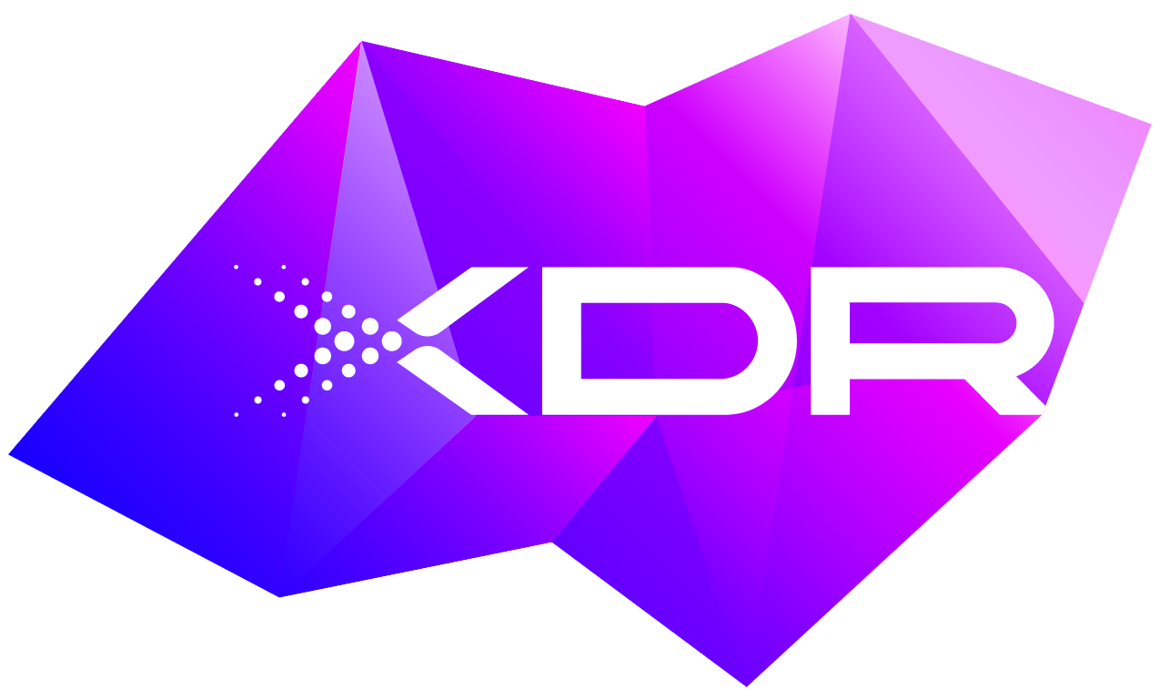 XDR Australia